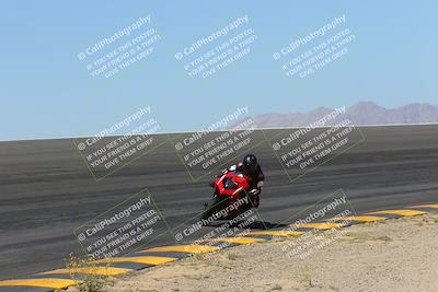 media/Apr-09-2023-SoCal Trackdays (Sun) [[333f347954]]/Bowl Set 1 (1025am)/